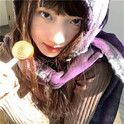 拍三小电影