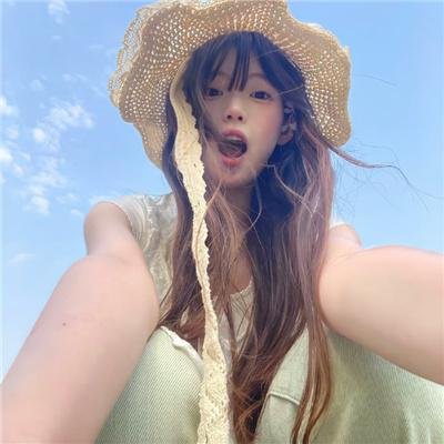搞定岳父大人