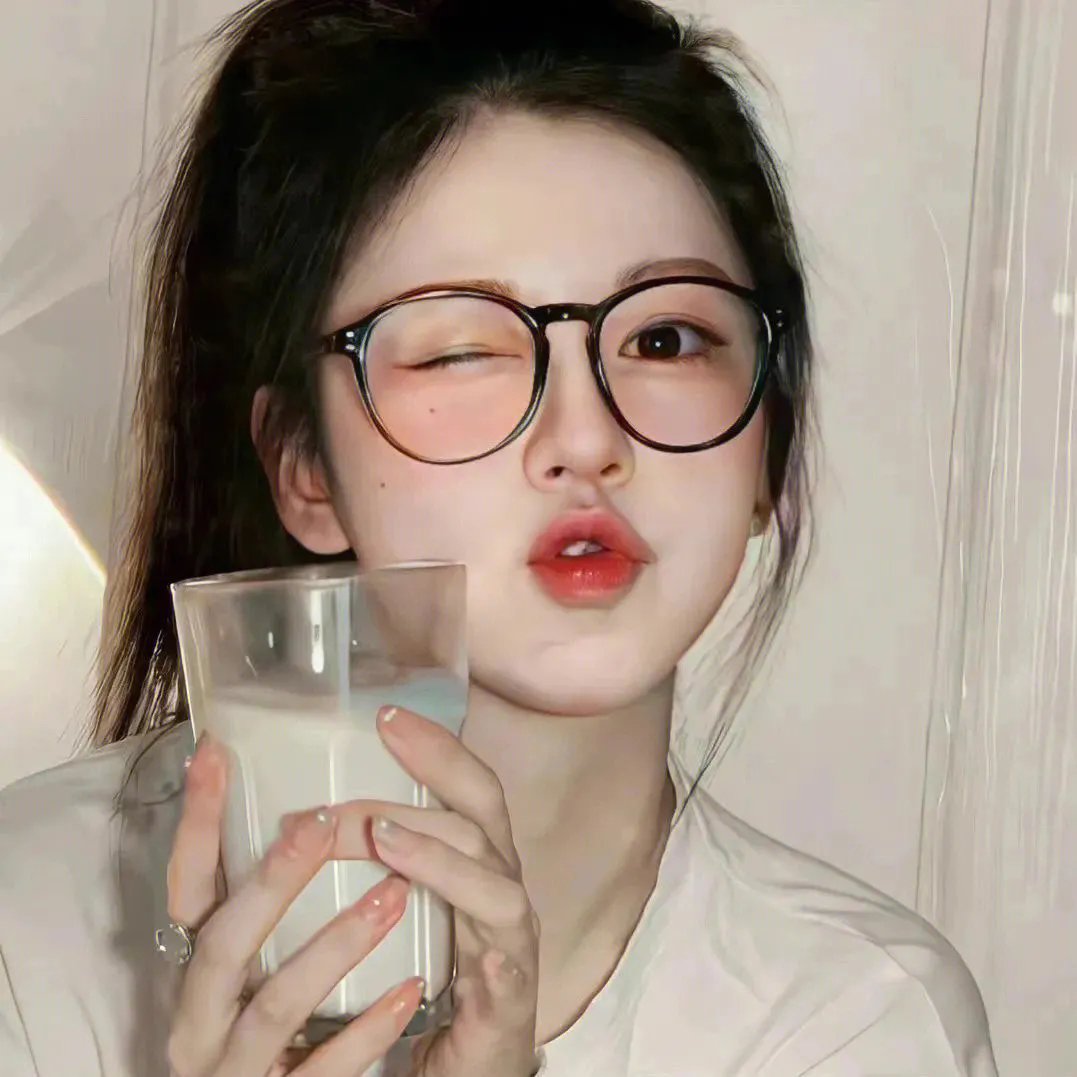 不二女县令