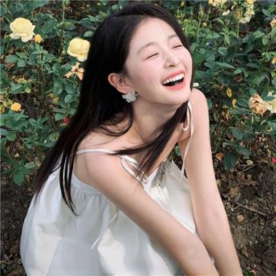 蜜月屠刀