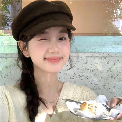 奔腾岁月2019