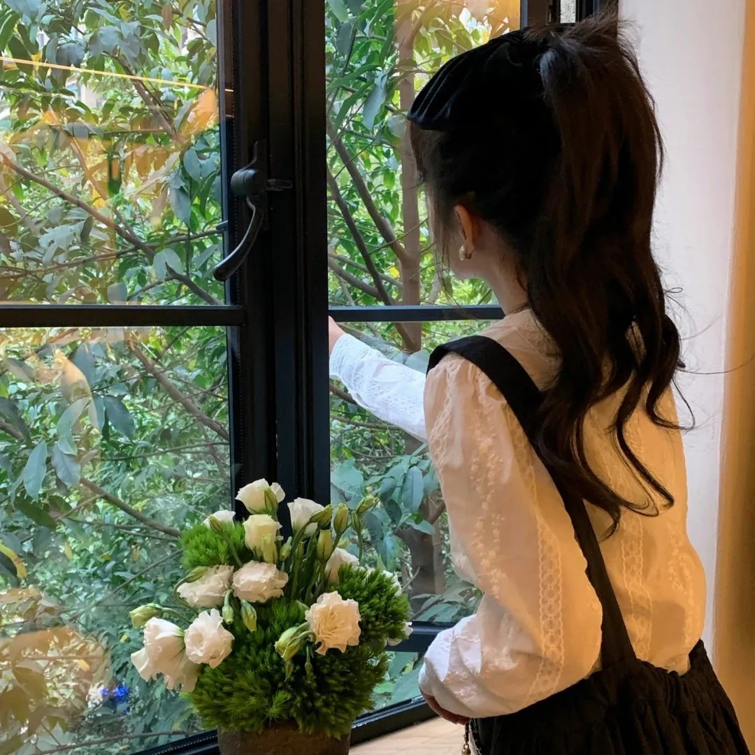 春风镇