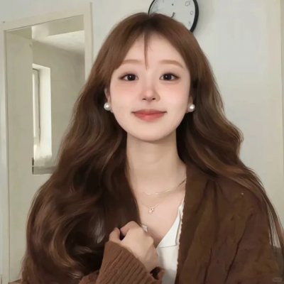 瓜田喜事