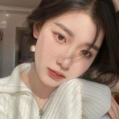 冬天过后