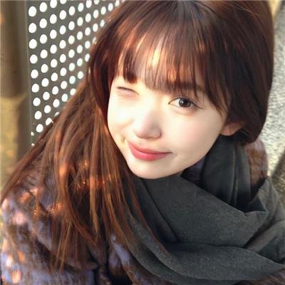 女他