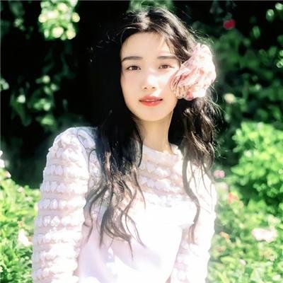 恐惧和欲望