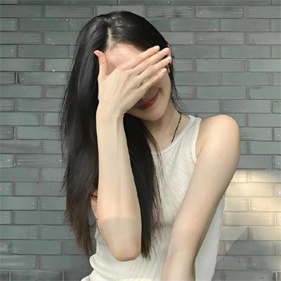 简·爱