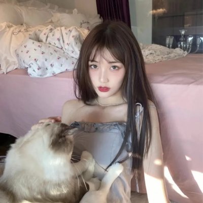 回声谷