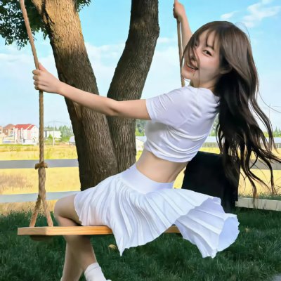 摇滚吧!老爸