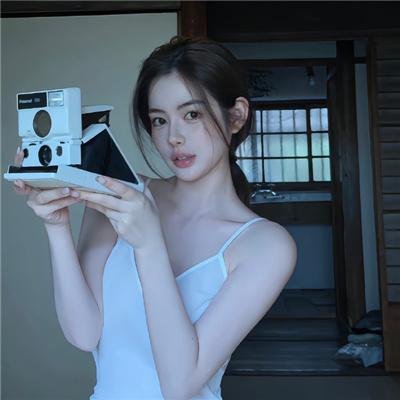 今日的网漫