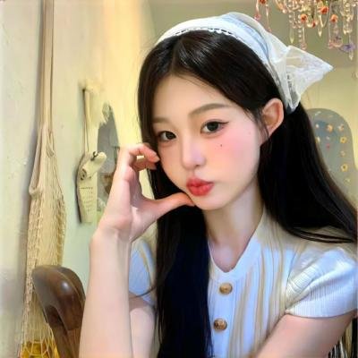 红袖添香