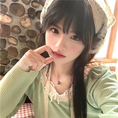 女生万岁第一季