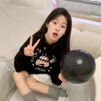 飞翔的魔女