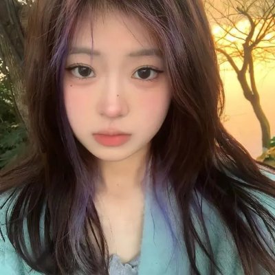 阿龙的故事