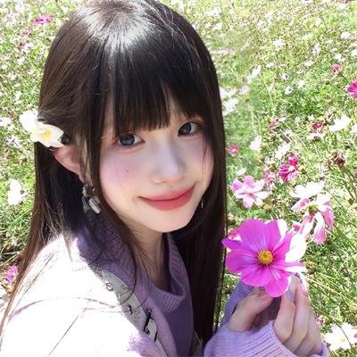 超速先生
