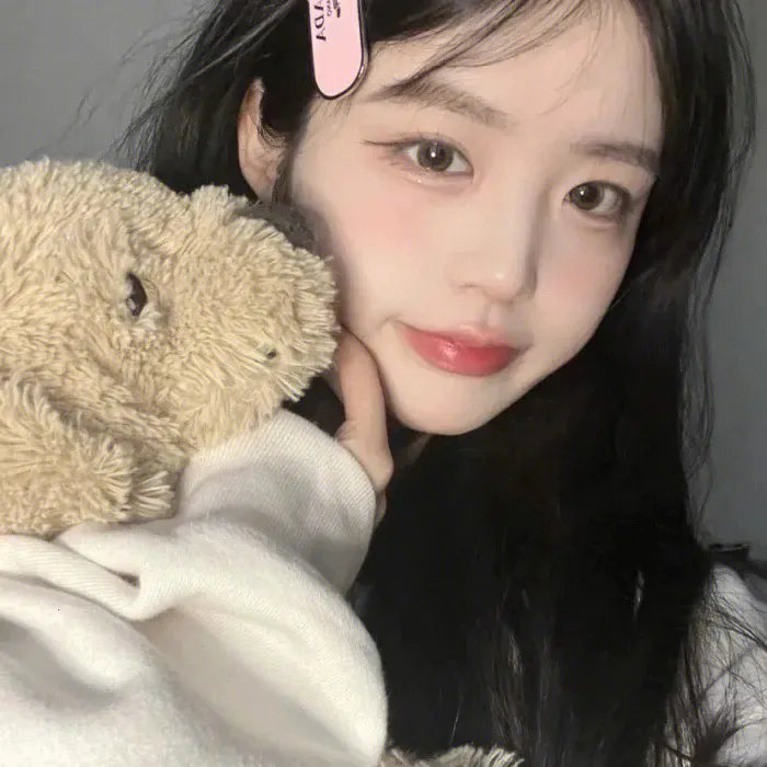 荡女桃花处处开