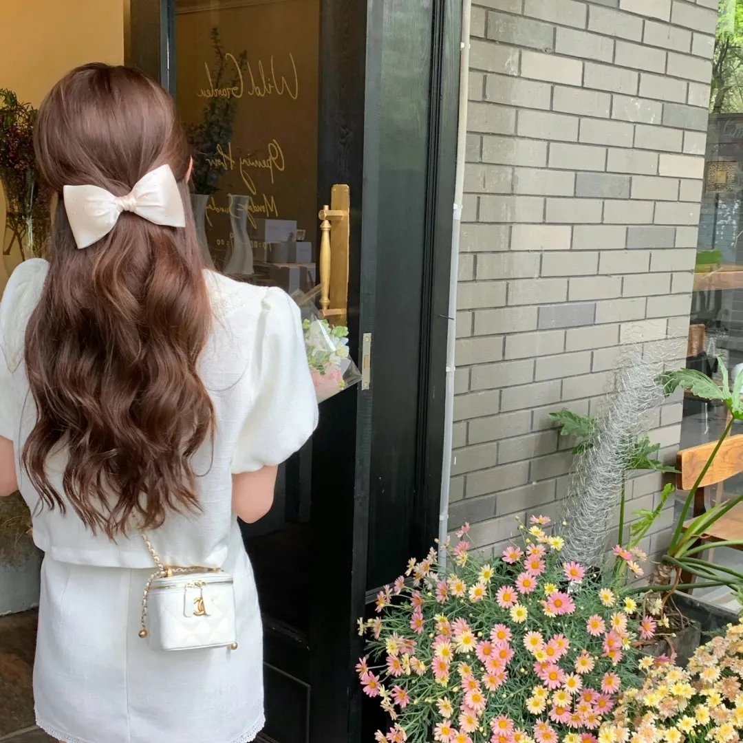 人生相谈