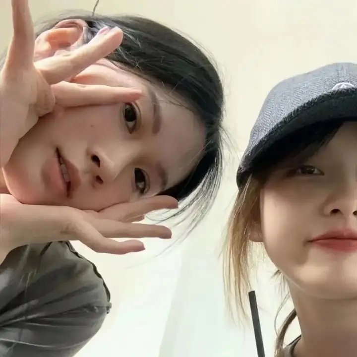 琦玉歌者3
