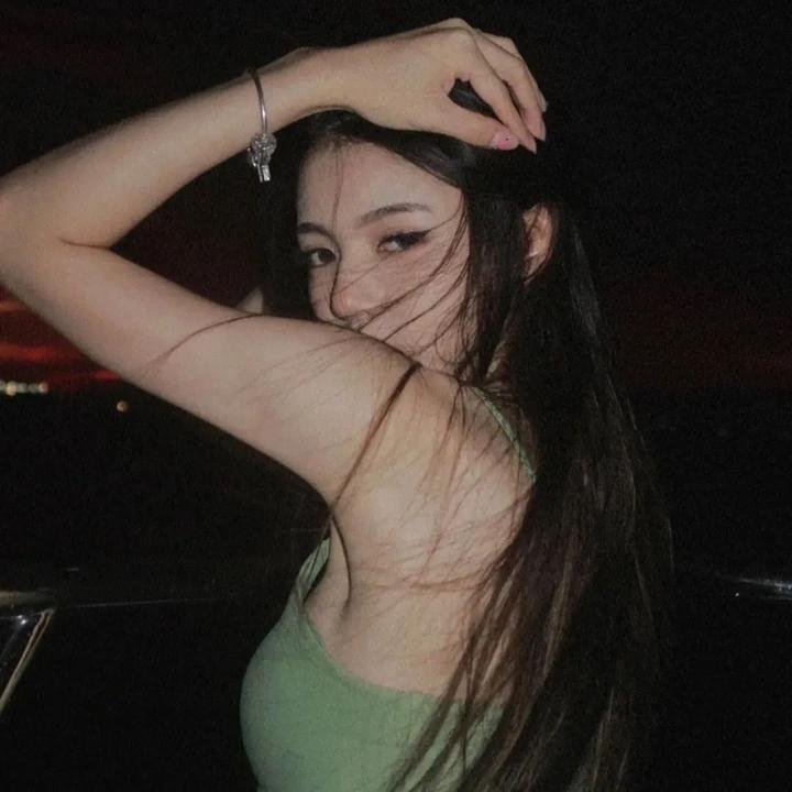 大小不良